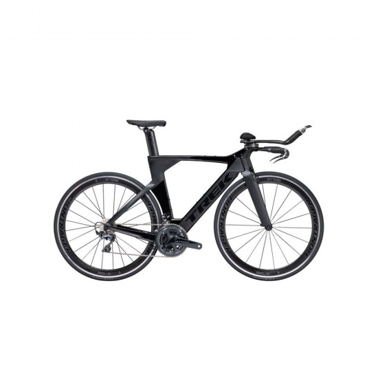 TREK SPEED CONCEPT TRIATHLON BIKE TREK SPEED CONCEPT TRIATHLON BIKE