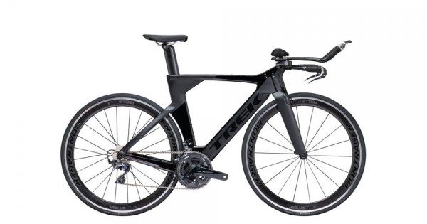 trek-speed-concept-triathlon-