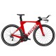 TREK SPEED CONCEPT TT/TRIATHLON BIKE 2020 TREK SPEED CONCEPT TT/TRIATHLON BIKE 2020