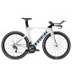 TREK SPEED CONCEPT TT/TRIATHLON BIKE 2020 TREK SPEED CONCEPT TT/TRIATHLON BIKE 2020