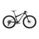 TREK SUPERCALIBER 9.9 XX1 AXS MOUNTAIN BIKE 2021 TREK SUPERCALIBER 9.9 XX1 AXS MOUNTAIN BIKE 2021