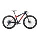 TREK SUPERCALIBER 9.9 XX1 AXS MOUNTAIN BIKE 2021 TREK SUPERCALIBER 9.9 XX1 AXS MOUNTAIN BIKE 2021