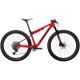 TREK SUPERCALIBER 9.9 XX1 AXS MOUNTAIN BIKE 2021 TREK SUPERCALIBER 9.9 XX1 AXS MOUNTAIN BIKE 2021