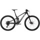 TREK TOP FUEL 8 NX MOUNTAIN BIKE 2021 TREK TOP FUEL 8 NX MOUNTAIN BIKE 2021