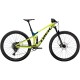 TREK TOP FUEL 8 NX MOUNTAIN BIKE 2021 TREK TOP FUEL 8 NX MOUNTAIN BIKE 2021