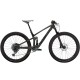 TREK TOP FUEL 9.8 GX MOUNTAIN BIKE 2021 TREK TOP FUEL 9.8 GX MOUNTAIN BIKE 2021