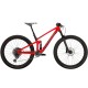 TREK TOP FUEL 9.8 GX MOUNTAIN BIKE 2021 TREK TOP FUEL 9.8 GX MOUNTAIN BIKE 2021