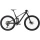 TREK TOP FUEL 9.8 XT MOUNTAIN BIKE 2021 TREK TOP FUEL 9.8 XT MOUNTAIN BIKE 2021