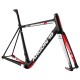 ARGON 18 GALLIUM PRO DISC FRAMESET