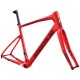 ARGON 18 KRYPTON CS DISC ROAD FRAMESET 2020