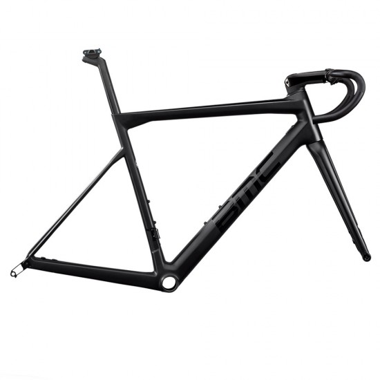 BMC Teammachine Slr01 Module Disc Road Frameset 2020