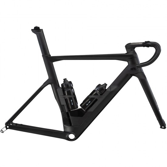 BMC Timemachine 01 Road Module Disc Frameset 2020