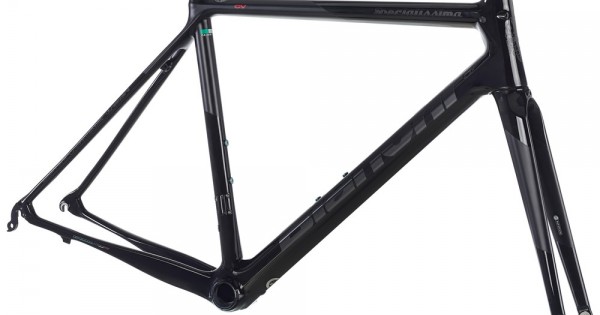 BIANCHI SPECIALISSIMA CV ROAD FRAMESET 2020, 52% OFF