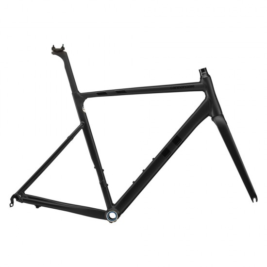 Cannondale caad 13 2020 online