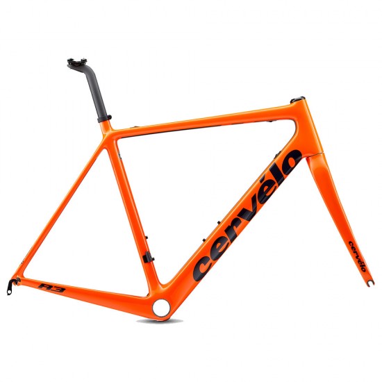 Cervelo R3 Frameset 2020