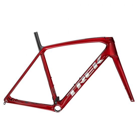 TREK EMONDA SLR DISC FRAMESET 2021