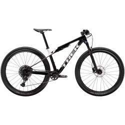 TREK SUPERCALIBER 9.7 MOUNTAIN BIKE 2021