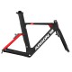 Argon 18 E-117 Tt/Triathlon Frameset 2020