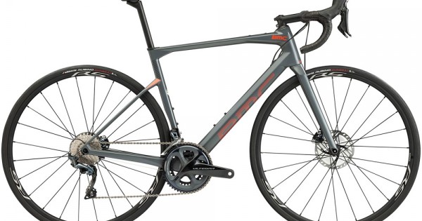 Bmc roadmachine best sale 3 2021