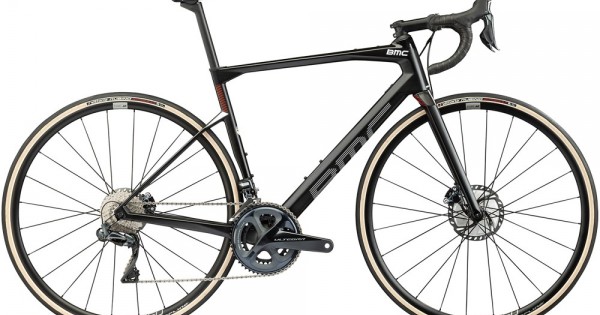 Bmc roadmachine discount 02 two 2021