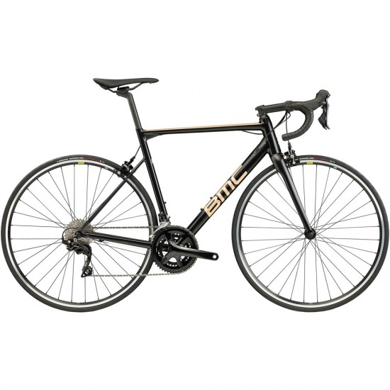 BMC TEAMMACHINE ALR ONE 105 ROAD BIKE 2021