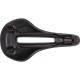 BONTRAGER VERSE ELITE SADDLE