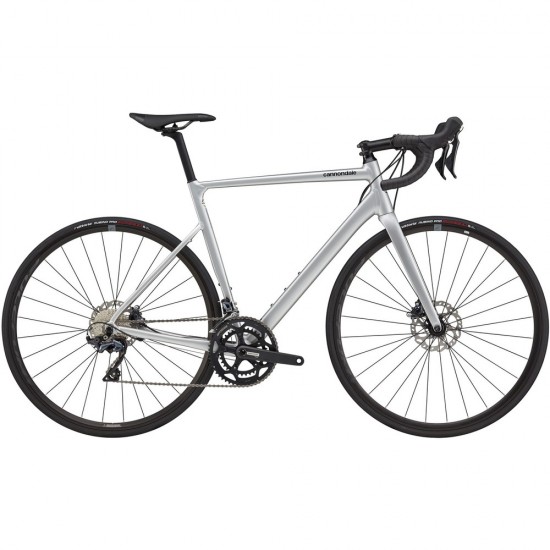 CANNONDALE CAAD13 ULTEGRA DISC RACING 900 ROAD BIKE 2021