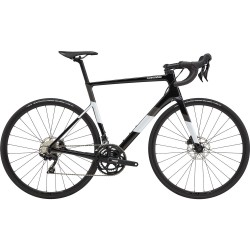 CANNONDALE SUPERSIX EVO 105 DISC ROAD BIKE 2021