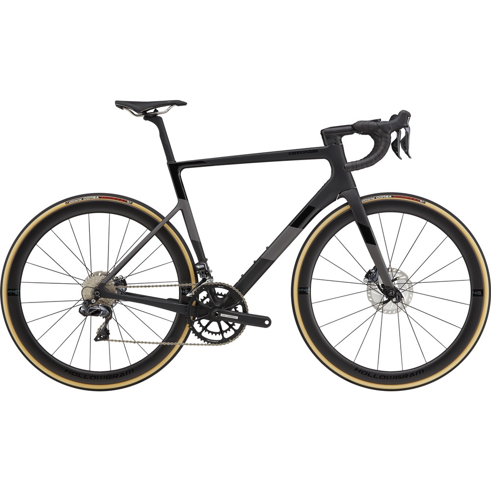 Supersix disc ultegra discount