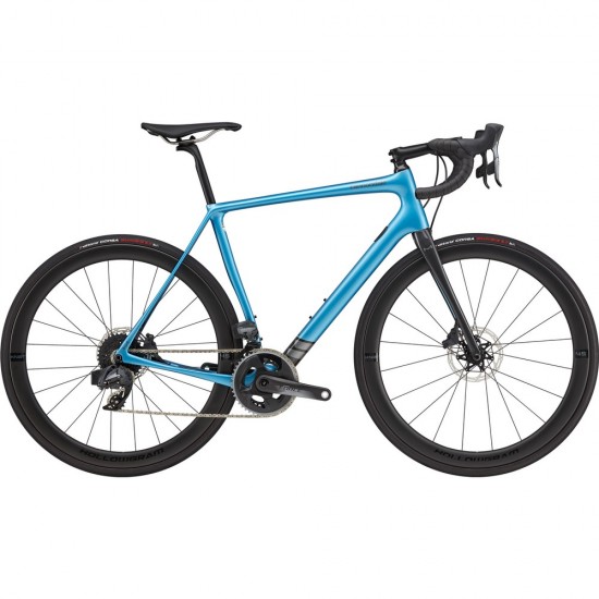 Cannondale synapse sram red etap online