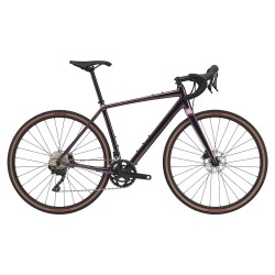 Cannondale Topstone 2 Gravel Bike 2021