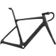 Cervelo Caledonia 5 Disc Road Frameset 2021