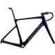 Cervelo Caledonia 5 Disc Road Frameset 2021