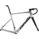 Cervelo Caledonia 5 Disc Road Frameset 2021