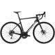 Cervelo Caledonia Ultegra Disc Road Bike 2021