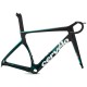 Cervelo S5 Disc Road Frameset 2020