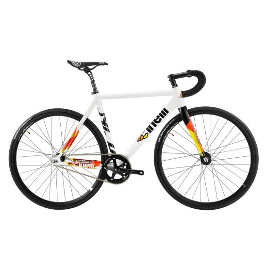 Cinelli 2019 bikes online