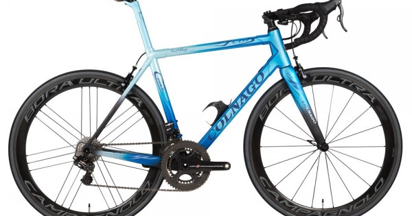 Colnago c64 blue discount