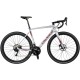 COLNAGO EGRV GRX ELECTRIC DISC ADVENTURE BIKE 2020