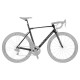 COLNAGO V3RS DISC ROAD FRAMESET 2020