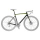 COLNAGO V3RS ROAD FRAMESET 2020