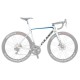 COLNAGO V3RS DISC ROAD FRAMESET 2020