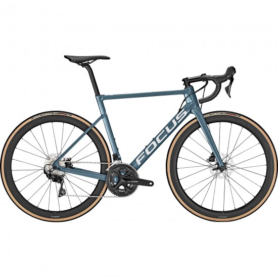 Focus izalco max disc shop 2021