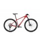 Focus Raven 8.7 Mountain Bike 2021