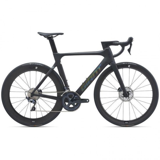 Missile best sale road bike