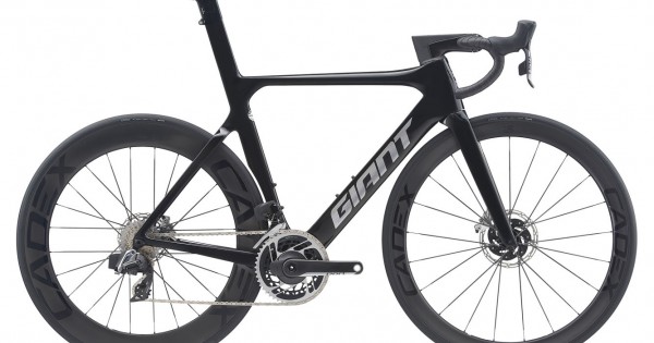 Propel advanced pro hot sale 1 disc 2021