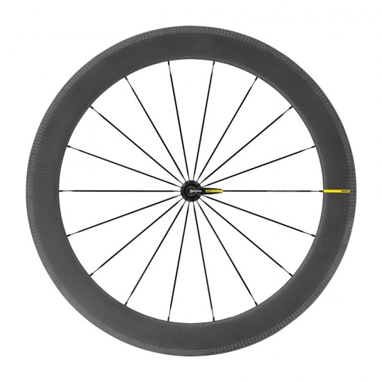 Mavic cosmic pro carbon sl tubular hot sale