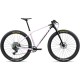 ORBEA ALMA M-LTD 29" MOUNTAIN BIKE 2021