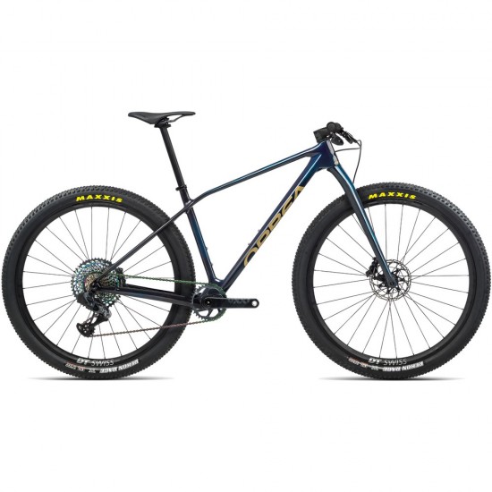 Peso orbea alma new arrivals