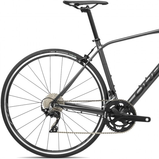 Orbea avant best sale h30 price